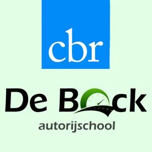 Praktijk Examen AVD - Afbeelding 1